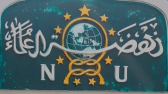 Bukan Zionisme, Isu Tambang Disebut Jadi Akar Konflik Internal PBNU