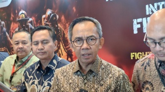 BBM Baru yang Akan Diluncurkan Pertamina di 17 Agustus Berjenis Diesel