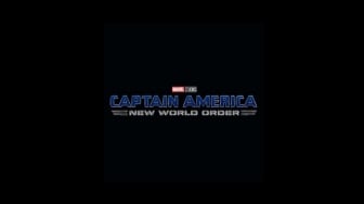 3 Alasan Mengapa Film "Captain America: Brave New World" Wajib Dinantikan