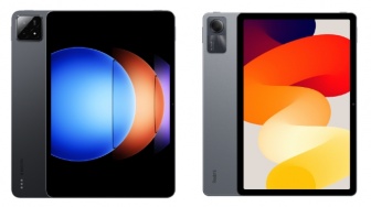 Daftar Harga Tablet Xiaomi Terbaru Juli 2024, Termurah hingga Paling Mahal