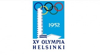 Kilas Balik Olimpiade Helsinki 1952, Debut Indonesia dengan 3 Atlet