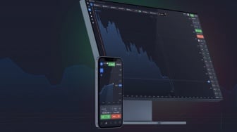 Quotex: Platform Trading untuk Investasi Cerdas