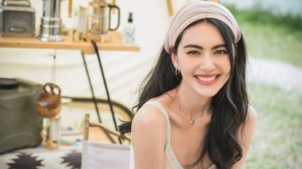 4 Film dan Drama Thailand Dibintangi Davika Hoorne di Netflix, Ada Pee Mak