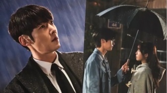 Spoiler Drama 'Miss Night and Day' Episode 11: Awal Mula Cinta Segitiga