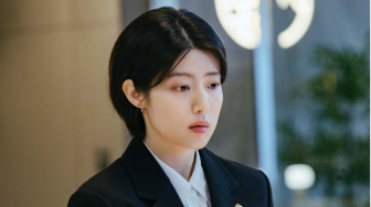 4 Drama Korea yang Dibintangi Nam Ji Hyun, Terbaru Ada Good Partner