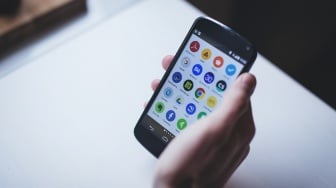 6 Tips Meningkatkan Kualitas Suara di Perangkat Android