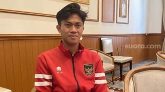 Piala AFF U-19: Siapa yang Layak Menyandang Label Game Changer di Laga Lawan Kamboja?