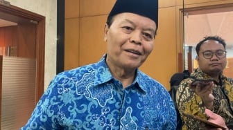 Tak Bisa Sendiri, PKS Cari Pendamping Kuat di Pilgub Sumut, Siapa yang Dipilih?