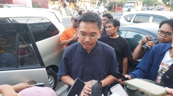 Pilkada Solo 2024: PDIP Ditinggal, Koalisi Besar Parpol Sepakat Usung KGPAA Mangkunegara X