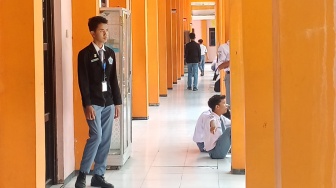 Gagal Paham Pengahapusan Jurusan IPA, IPS dan Bahasa di SMA, Bagaimana yang Sebenarnya?