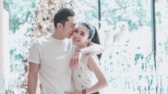 Gurita Bisnis Sandra Dewi, Ngaku Punya 88 Tas Mewah dari Endorse Bukan Korupsi Harvey Moeis