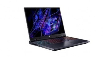 Daftar Harga Laptop Acer Juli 2024, Lengkap Termasuk Seri Gaming Predator dan Nitro