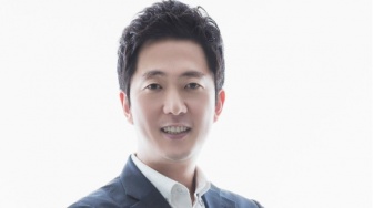 Lee Jae-sang Terpilih Menjadi CEO HYBE Terbaru Gantikan Park Ji-won