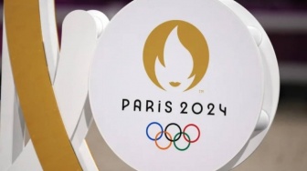 Link Live Streaming Opening Olimpiade Paris 2024: Jadwal dan Cara Nonton