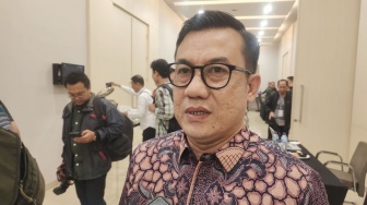 Bawaslu Lampung: 3 Kasus Netralitas ASN di Pilkada Serentak 2024 Masuk Penyidikan