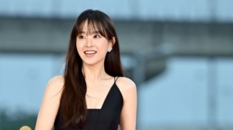 Park Bo Young akan Perankan Karakter Kembar dalam Drama Baru Bertajuk "Unknown Seoul"