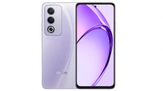 Muncul di TENAA, Oppo A5 Pro Akan Gunakan Dimensity 7300