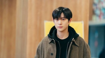 4 Drama Korea yang Dibintangi Kim Young Dae, Terbaru Ada No Gain No Love