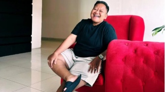 Kak Gem Cewek atau Cowok? Terungkap Sosok Asli TikToker yang Viral karena 'Paham'