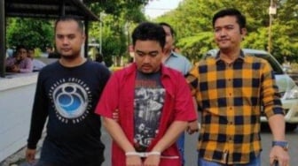 Terdakwa Penjual Ginjal Divonis Bebas Hakim PN Lubuk Pakam, Ini Alasannya