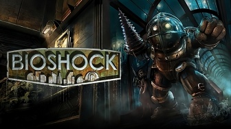 Budget Produksi Dipangkas, Film Bioshock Masih Lanjut Digarap