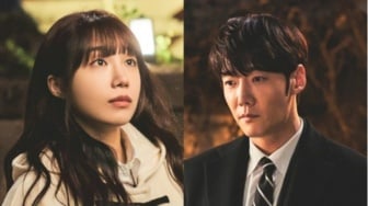 Spoiler Drama Korea Miss Night and Day Episode 13: Sebuah Hubungan Baru?