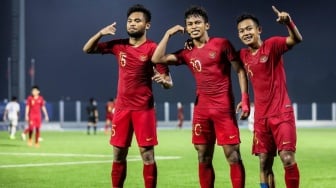 3 Eks-Pemain Timnas yang Belum Miliki Klub Baru, Terancam Pensiun Dini?