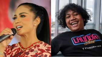 Perang Bintang! Profil Artis Ikut Pilkada 2024, Ada Kris Dayanti Hingga Marshel Widianto