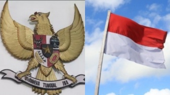 Memaknai Butir Pancasila dan Lambangnya: Pondasi Kejayaan Bangsa Indonesia