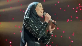 4 Lagu Yoni Dores yang Bikin Lesti Kejora Dilaporkan atas Dugaan Pelanggaran Hak Cipta