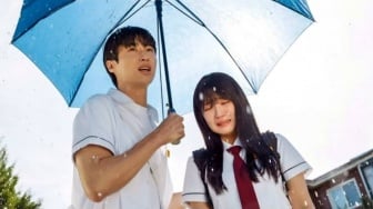 4 Rekomendasi Drama Korea tentang Kehidupan Selebriti dan Orang Biasa, Ada Favoritmu?