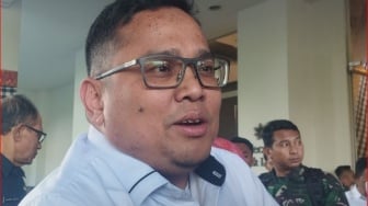 Pilkada Bupati dan Walikota di Bali Lebih Berpotensi Rusuh Dibanding Pemilihan Gubernur