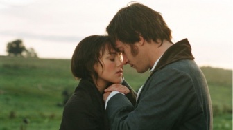 Main di Pride & Prejudice, Matthew Macfadyen Mengaku Tak Nikmati Syuting