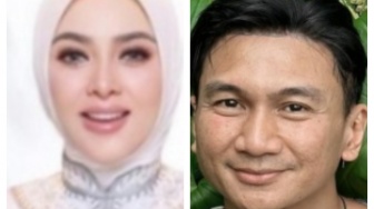 5 Seleb yang Punya Tanggal Lahir Sama dengan Anaknya Seperti Syahrini, Ada yang Tiga Generasi