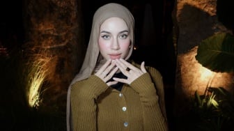 Selebgram Emy Aghnia Punjabi Akhirnya Minta Maaf Usai Bikin Konten Singgung Kasus Penganiayaan Anaknya