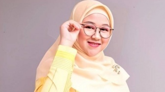 Pendidikan Meita Irianty, Influencer Parenting dan Owner Daycare Depok yang Diduga Aniaya Balita