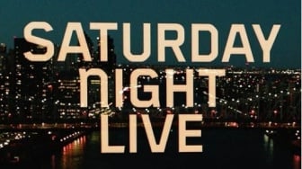 Berjudul Saturday Night, Film tentang Sejarah SNL Ini Akan Tayang pada Oktober Mendatang