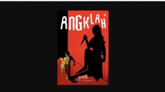 5 Rekomendasi Buku Horor Karya Penulis Indonesia, Cocok untuk Halloween!