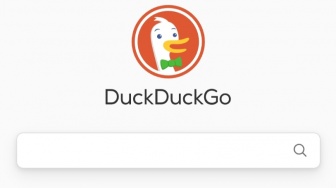 Siapa Pemilik DuckDuckGo? Mesin Pencari yang Diblokir Kominfo