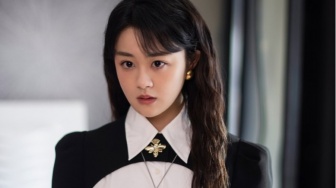 Bikin Baper, Ini 3 Drama Historical Romance yang Dibintangi Chen Fang Tong