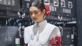 5 Ide Outfit Merah Putih untuk 17 Agustus, Tetap Stylish di Hari Kemerdekaan