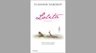 Ulasan Novel Lolita: Kisah Pedofilia dan Batas Moral yang Layak Direnungkan