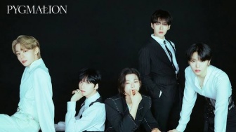 ONEUS 'ERASE ME': Lagu Megah dengan Unsur Orkestra yang Unik