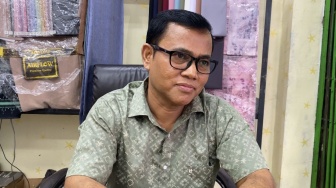 Atta Halilintar Dihujat Warganet, Haji Faisal Berikan Pesan Bijak