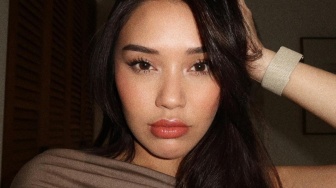 Lula Lahfah Ungkap Derita ISK Sebelum Meninggal: Kenali Gejala dan Penyebab Infeksi Saluran Kemih