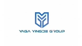 Yaga Yingde Group Itu Apa? Cek Profil dan Pemiliknya