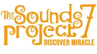 Nikmati Serunya The Sounds Project 7 dengan Promo Menarik dari BRI