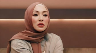 Riwayat Karier Angelina Sondakh: Eks Puteri Indonesia, Artis, Politikus, Pendakwah