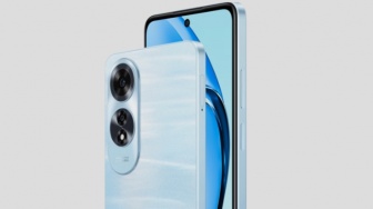 6 HP Rp2 Jutaan yang Awet Jangka Panjang, Performa Ciamik Fitur Lengkap!