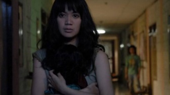 Underrated! Ini 3 Film Thriller Indonesia yang Wajib Kamu Tonton